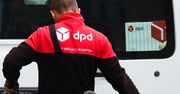 Podszywają się pod kuriera DPD. Uważaj, jeśli czekasz na przesyłkę