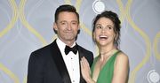 Hugh Jackman i Sutton Foster wchodzą w kolejny etap związku. Była żona aktora nie zamierza milczeć