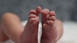 Chłopczyk poszkodowany w wypadku w Wilkowie Polskim walczy o powrót do zdrowia. Trwa zbiórka, każdy może pomóc