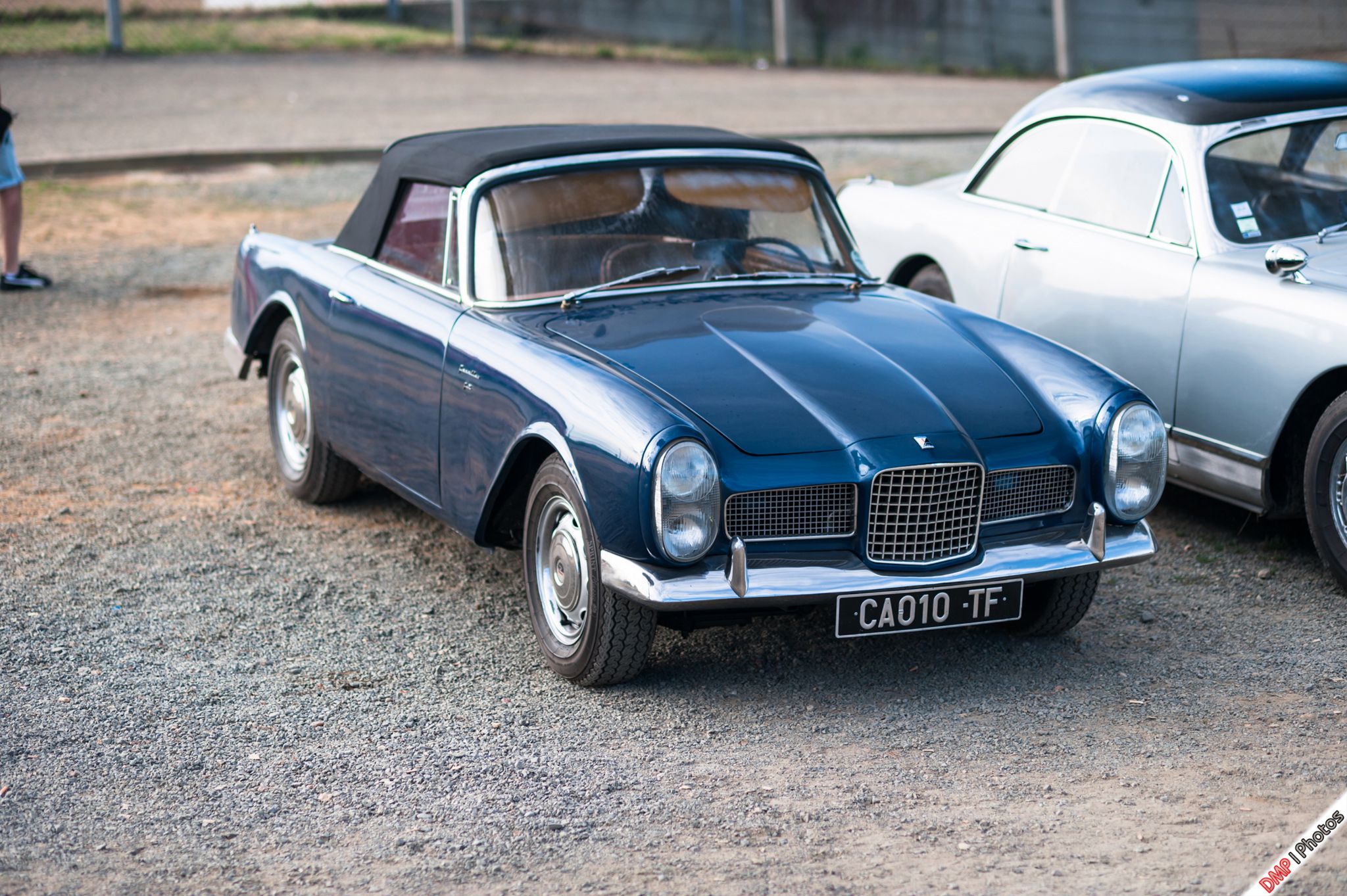 Pełna rozdzielczość