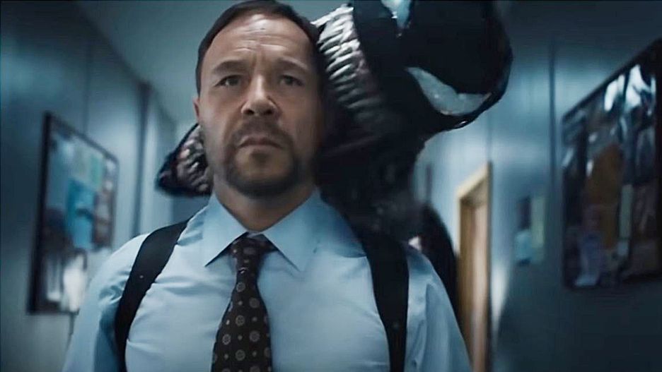 "Venom 2: Carnage" pojawi się w Polsce 15 października