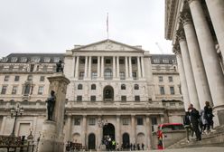 Brytyjczycy wściekli. "Muszą pogodzić się z tym, że są biedniejsi"