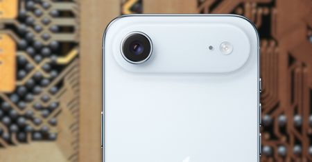 Rozszyfrujmy te skróty. Co dają chipy Apple N1 w iPhone 17 i C1X w iPhone Air?