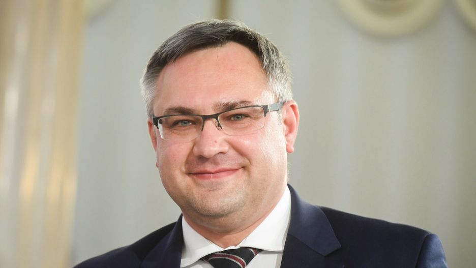 suchoń