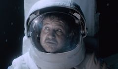 „Twardowsky 2.0” - Więckiewicz i Machalica w kolejnej odsłonie „Legend polskich” od Allegro (wideo)