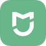 MiHome icon