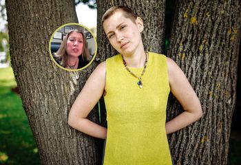 Coraz więcej nowotworów u młodych kobiet. Te badania powinniśmy wykonać ok. 40 r.ż.