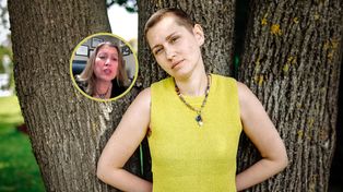 Coraz więcej nowotworów u młodych kobiet. Te badania powinniśmy wykonać ok. 40 r.ż.