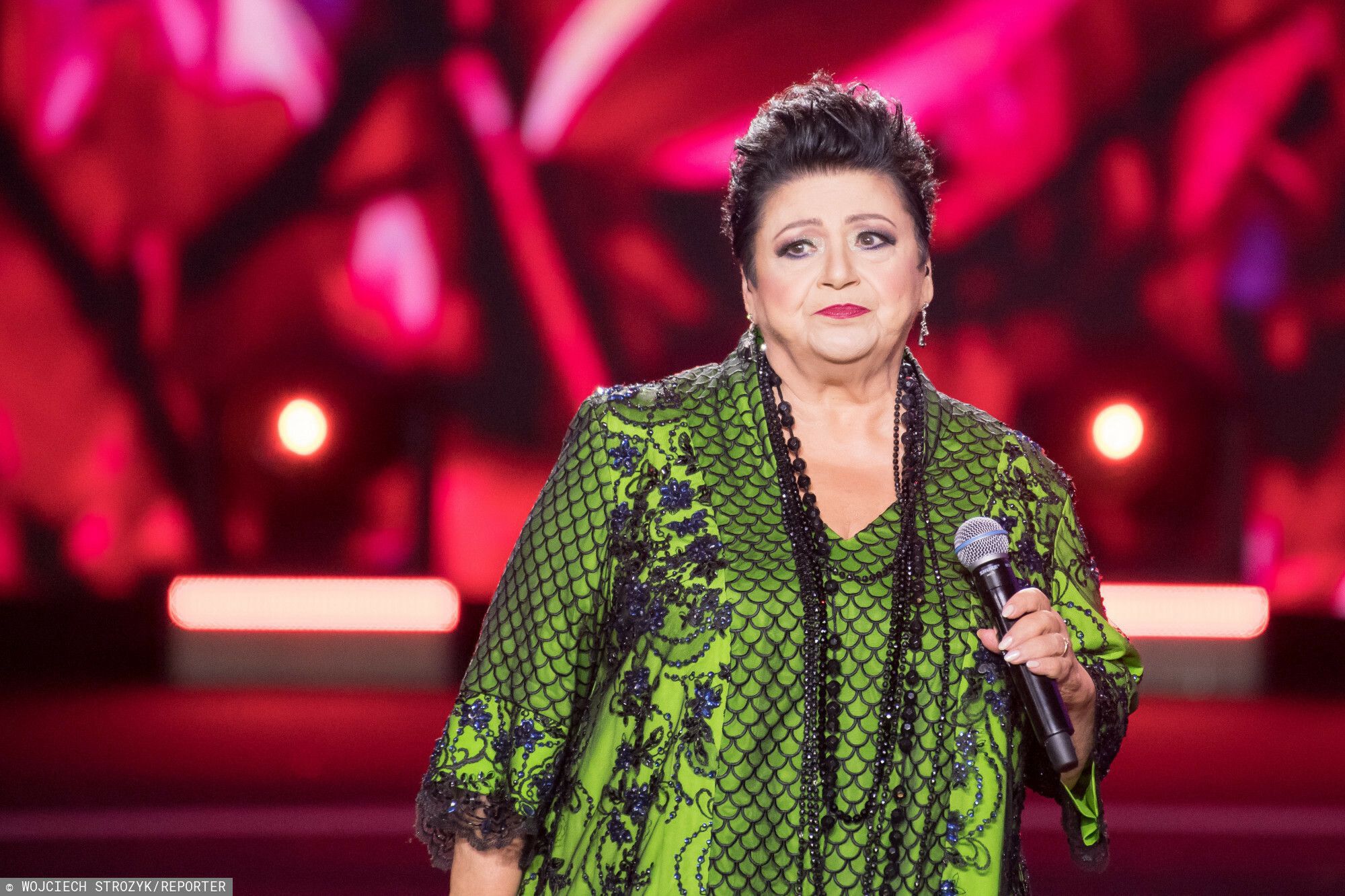 Ewa Bem