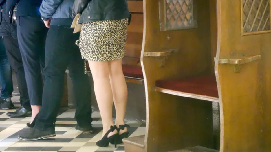 Psycholożka mówi stanowczo o spowiedzi dzieci
