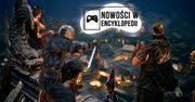 Choć tydzień był spokojny, w Encyklopedii Gier nie brakuje nowości, na czele z polską strategią nawiązującą do kultowego Majesty