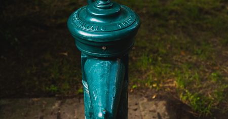 Warszawa. Awaria sieci wodociągowej. Mieszkańcy bez wody