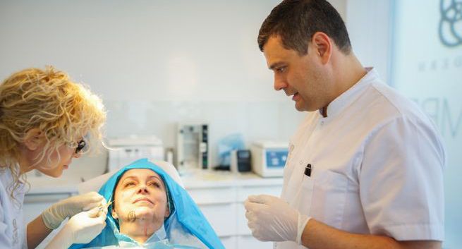 TVN Style szykuje trzeci sezon „Życia bez wstydu”