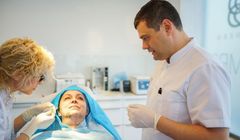 TVN Style szykuje trzeci sezon „Życia bez wstydu”