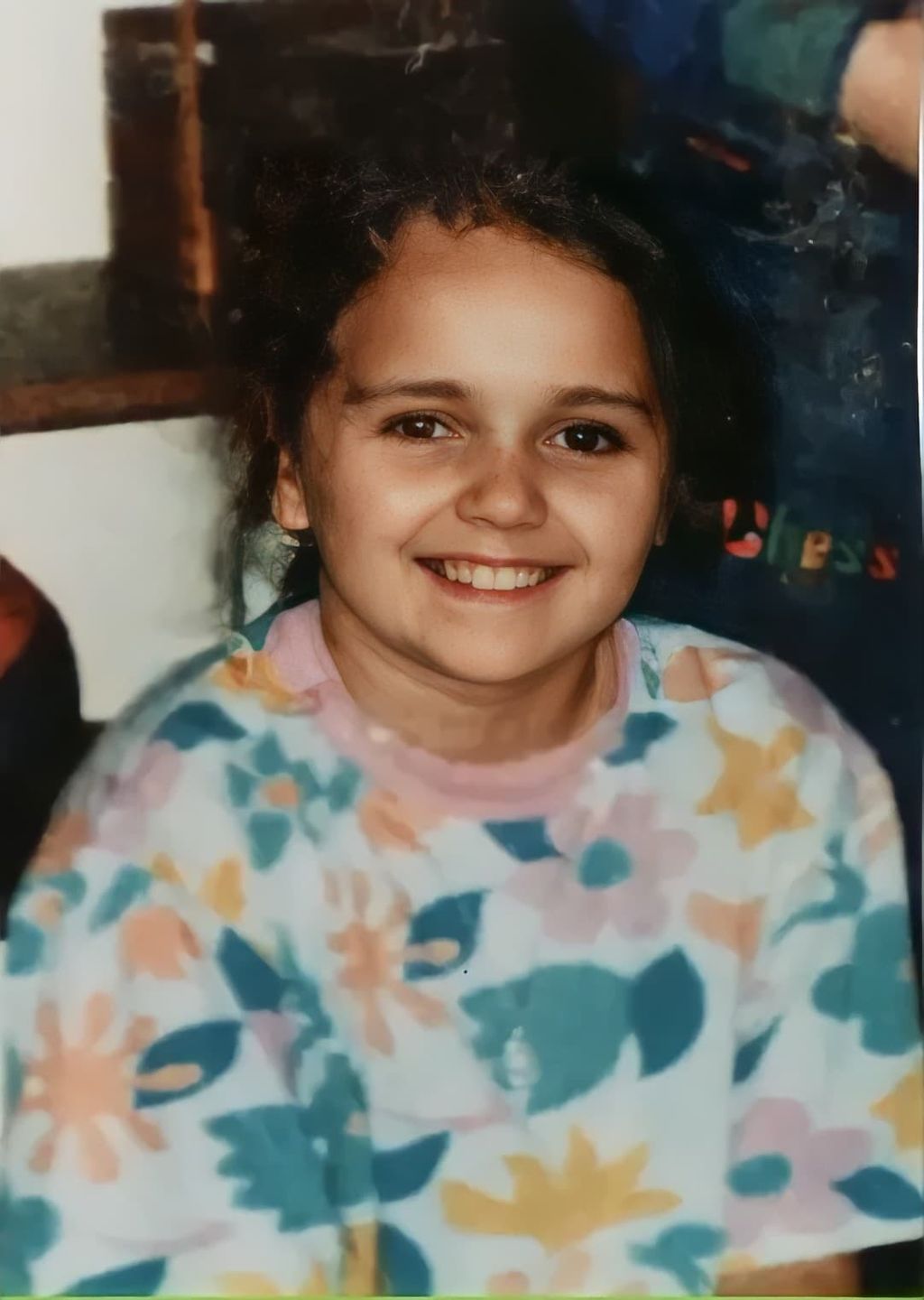 Minęło 31 lat od zaginięcia Ani Jałowiczor