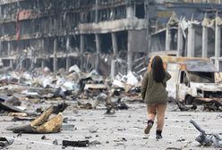 Wojna w Ukrainie zagraża bezpieczeństwu Polski? Sondaż nie pozostawia złudzeń