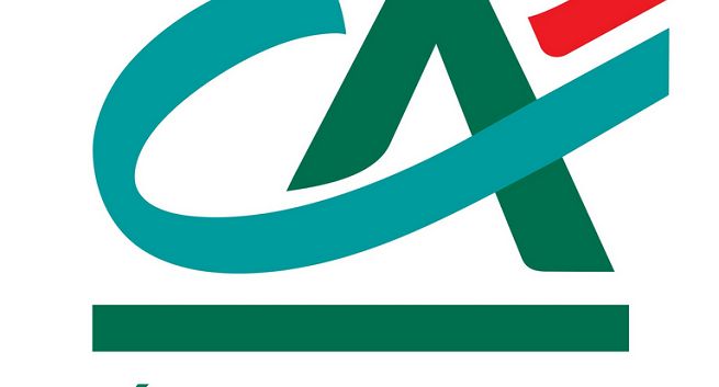 Credit Agricole reklamuje się klientom przenoszącym kredyt