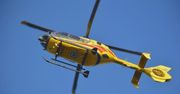 Mysłowice: Dramat na dworcu. Nastolatka pod kołami pociągu