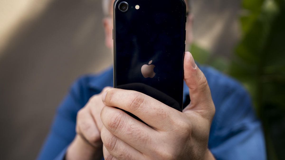 Premiera iPhone'a 14 już jesienią