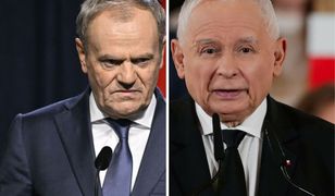 Błędne koło taniego państwa. Brak lidera, który zaproponuje, jak z niego wyjść [OPINIA]