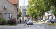 Uwaga kierowcy! Zmiana organizacji ruchu na ul. Słowackiego w Słupsku