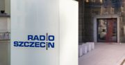Radio Szczecin traci pieniądze. Reklamodawcy wycofują się
