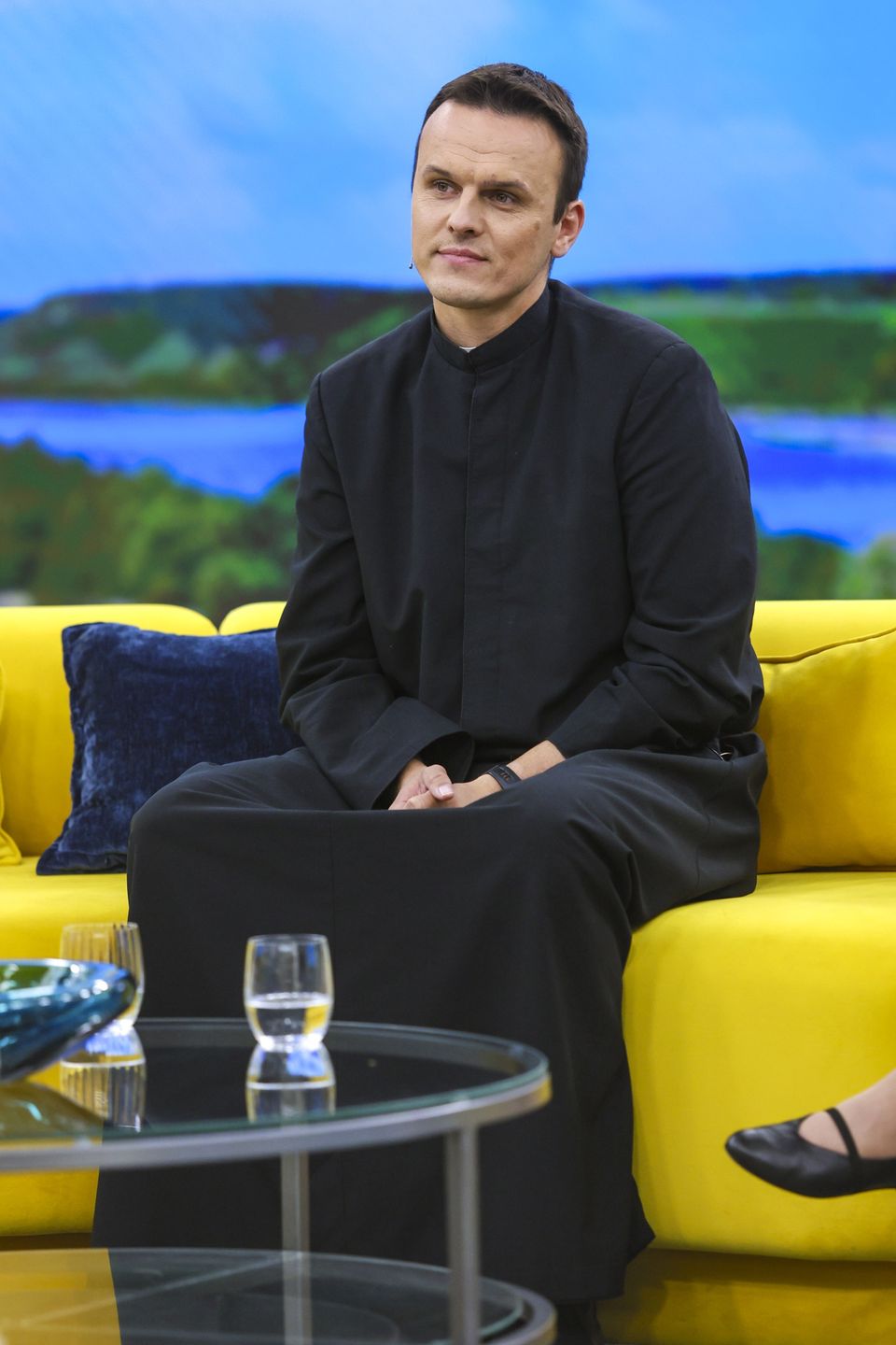 Rafał Główczyński 