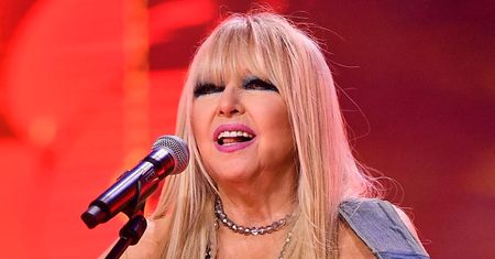 Maryla Rodowicz skończyła 78 lat. Co wiesz o królowej polskiej piosenki?