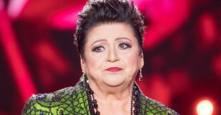 Ewa Bem otwiera się na temat śmierci córki: "Funkcjonowałam głównie dzięki lekom, pomocy psychiatry, potem psychoterapeuty"