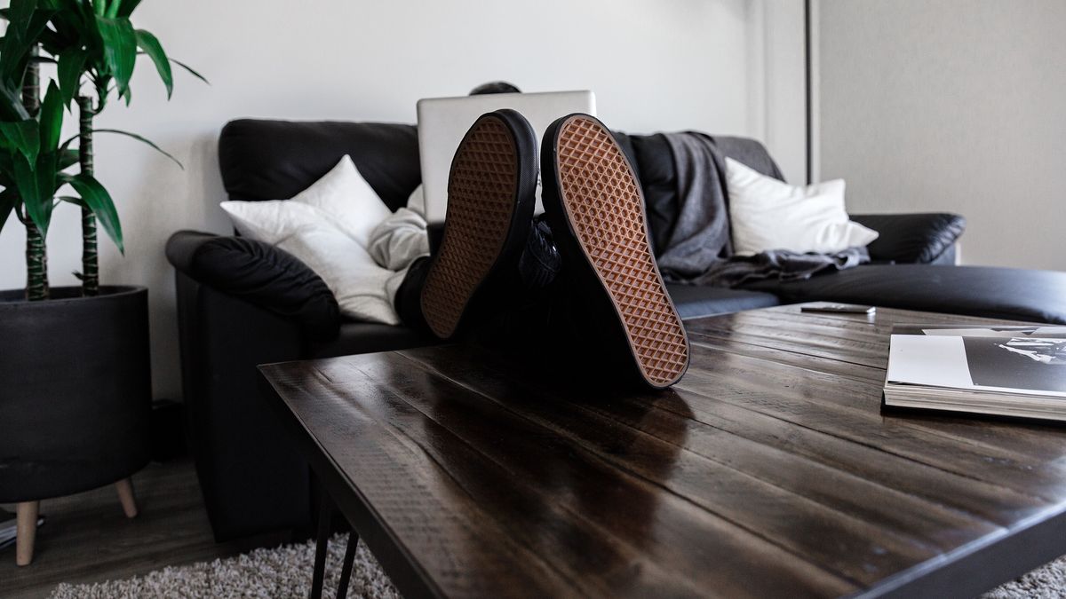 Koniec ze sprawdzaniem służbowej skrzynki e-mail po pracy?