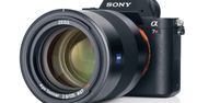 Zeiss Batis 135 mm f/2.8 - portretówka z autofokusem do systemu Sony E