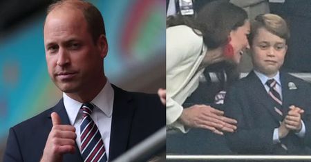 Kate i William nie chcą elektronicznych prezentów świątecznych dla dzieci. "George i Charlotte są już obeznani z technologią"
