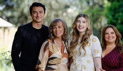 „Sąsiedzi” 18 września wracają z nowymi odcinkami. Kultowy serial uratował Amazon