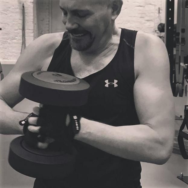 Obraz