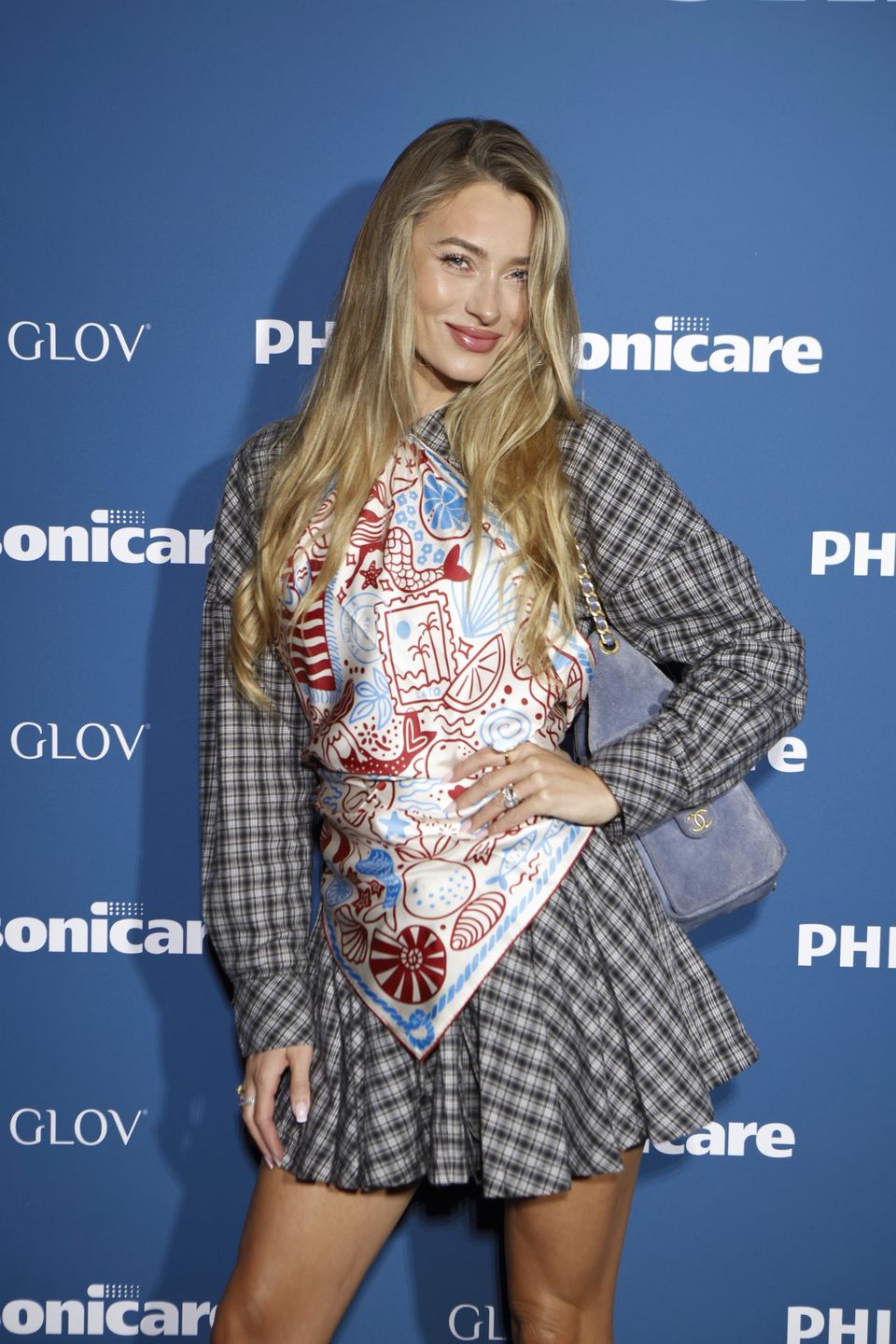 Marcelina Zawadzka