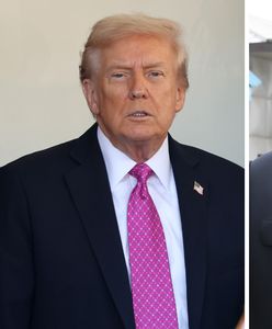 Trump spotka się z Kimem? Trwają rozmowy