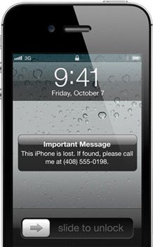 39 ciekawostek na temat iPhone'a 4