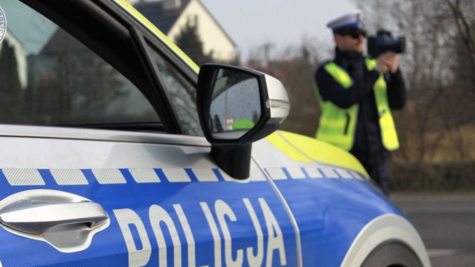 fot. Policja Szczecinek