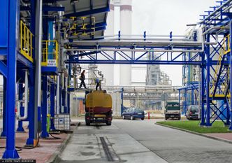 Azoty reagują na publikację money.pl. Jest oświadczenie spółki