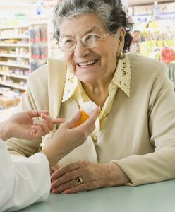 Zadała farmaceutce nietypowe pytanie. Internauci ostrzegają, co to może oznaczać