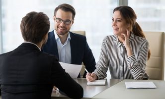 Jak HRlink zmienia współpracę między rekruterami a menedżerami
