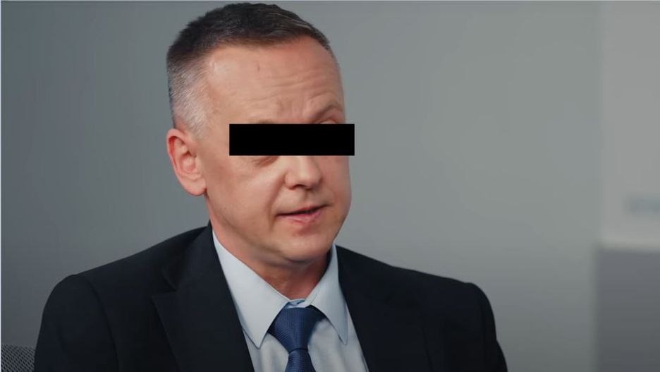 Tomasz Sz.