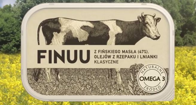 Grandes Kochones Digital rozszerza obsługę marki Finuu w internecie