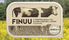 Grandes Kochones Digital rozszerza obsługę marki Finuu w internecie