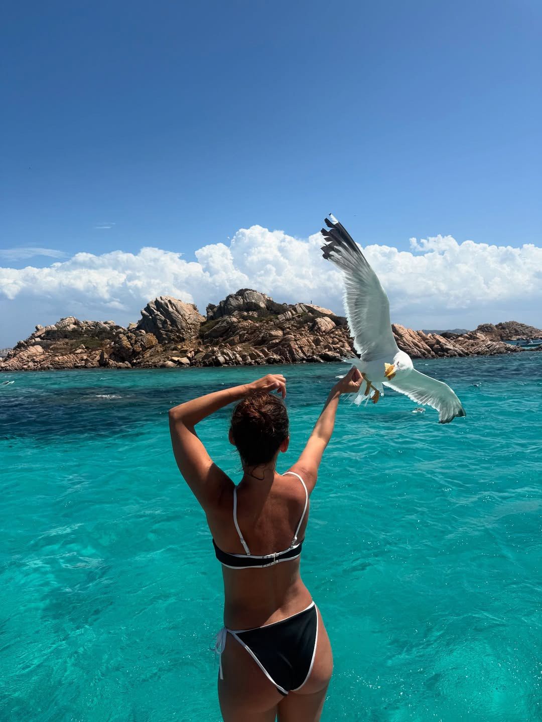 Paulina Sykut-Jeżyna 