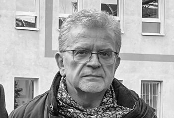 "Wybitny specjalista". Nie żyje ceniony urolog