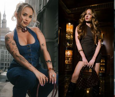 Twórz swój własny styl z SHEIN Style Lab – topowe influencerki ambasadorkami nowej kampanii celebrującej modową różnorodność