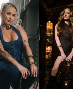 Twórz swój własny styl z SHEIN Style Lab – topowe influencerki ambasadorkami nowej kampanii celebrującej modową różnorodność