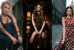 Twórz swój własny styl z SHEIN Style Lab – topowe influencerki ambasadorkami nowej kampanii celebrującej modową różnorodność