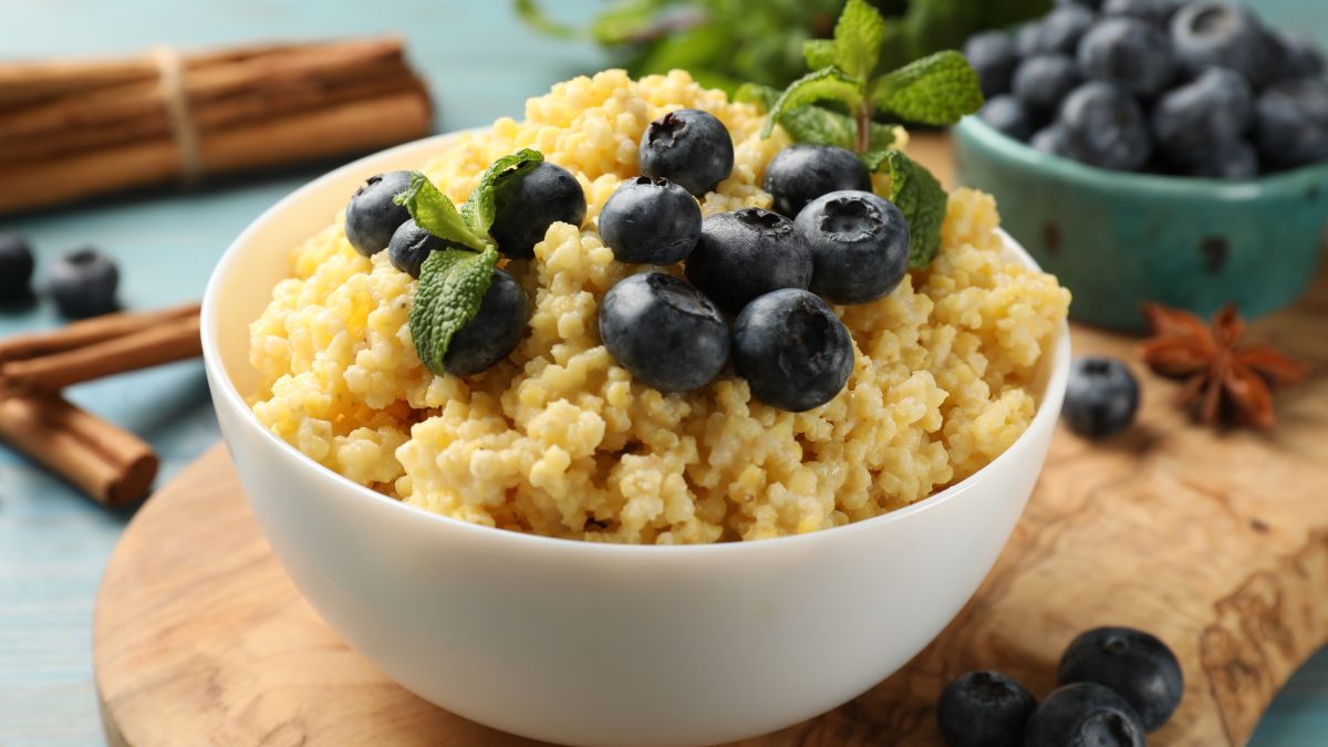 Po takim śniadaniu każdy dzień będzie udany
